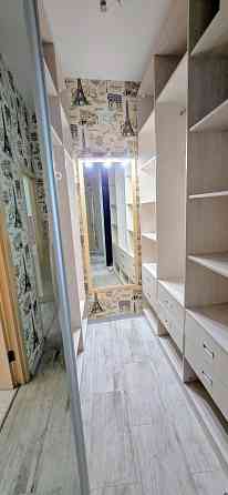 Довгострокова оренда.  Печерськ. ЖК Французький квартал Київ