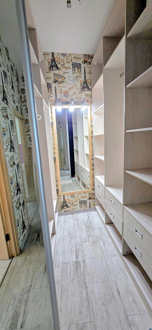 Довгострокова оренда.  Печерськ. ЖК Французький квартал Киев - изображение 6