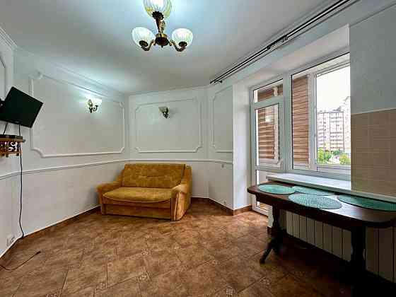 Оренда 1км квартири Ивано-Франковск