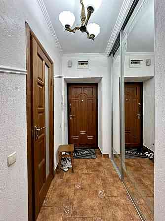 Оренда 1км квартири Ивано-Франковск