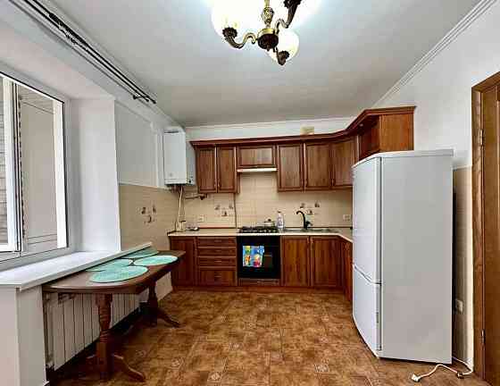 Оренда 1км квартири Ивано-Франковск