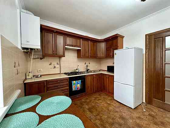 Оренда 1км квартири Ивано-Франковск