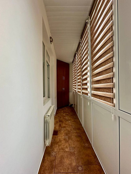 Оренда 1км квартири Івано-Франківськ - зображення 5