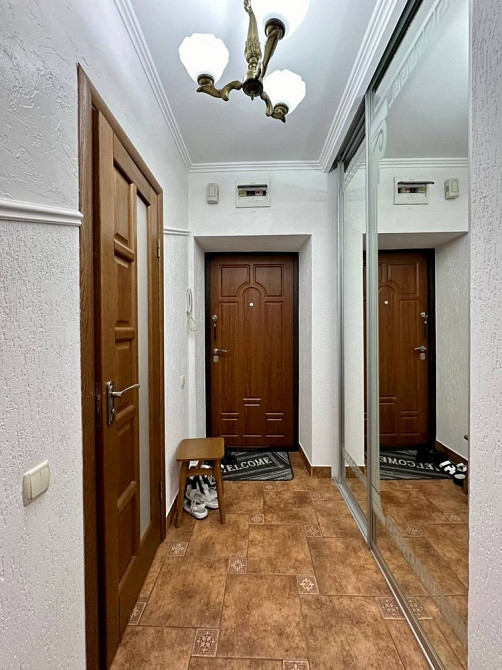 Оренда 1км квартири Івано-Франківськ - зображення 6