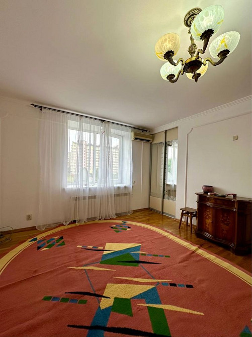 Оренда 1км квартири Івано-Франківськ - зображення 7