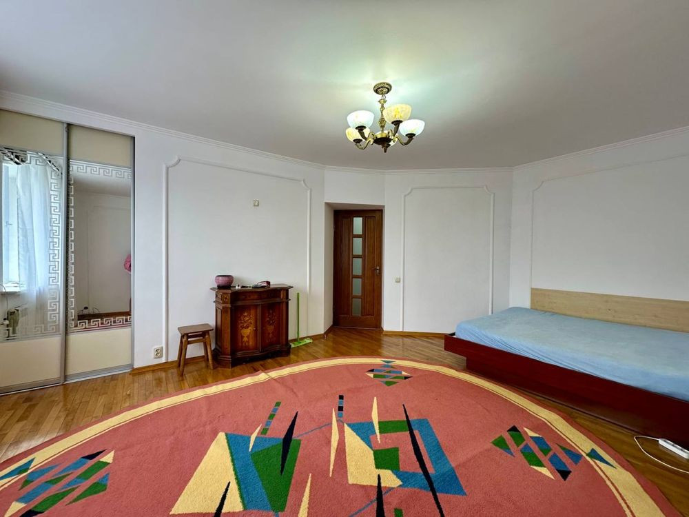 Оренда 1км квартири Івано-Франківськ - зображення 8