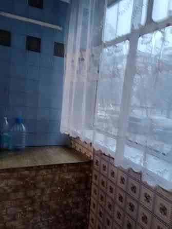 Здам трьохкімнатну квартиру по вулиці Незалежності 21А Бровари