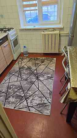 Здам трьохкімнатну квартиру по вулиці Незалежності 21А Бровари