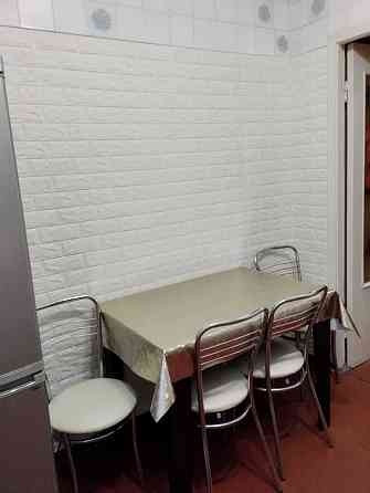 Здам трьохкімнатну квартиру по вулиці Незалежності 21А Бровари