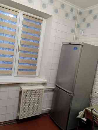 Здам трьохкімнатну квартиру по вулиці Незалежності 21А Бровари