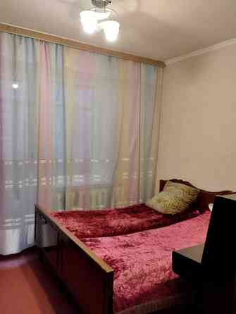 Здам трьохкімнатну квартиру по вулиці Незалежності 21А Бровари