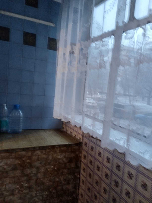 Здам трьохкімнатну квартиру по вулиці Незалежності 21А Бровари - зображення 5