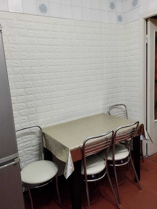 Здам трьохкімнатну квартиру по вулиці Незалежності 21А Бровари - зображення 3