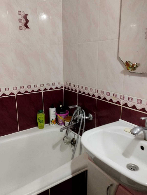 Здам трьохкімнатну квартиру по вулиці Незалежності 21А Бровари - зображення 8