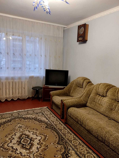 Здам трьохкімнатну квартиру по вулиці Незалежності 21А Бровари - зображення 4