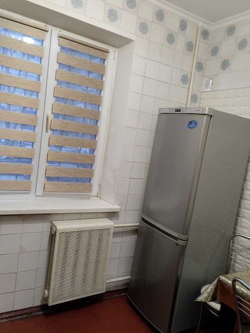 Здам трьохкімнатну квартиру по вулиці Незалежності 21А Бровари - зображення 2