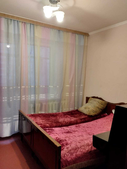 Здам трьохкімнатну квартиру по вулиці Незалежності 21А Бровари - зображення 6