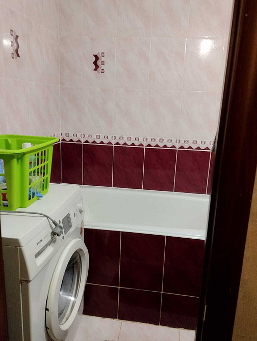 Здам трьохкімнатну квартиру по вулиці Незалежності 21А Бровари - зображення 7