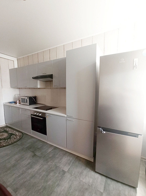 Здам 2 кімнатну квартиру вулиця Київський Шлях 95 Бориспіль - зображення 3