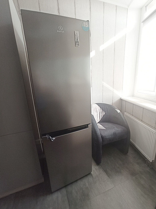 Здам 2 кімнатну квартиру вулиця Київський Шлях 95 Бориспіль - зображення 4