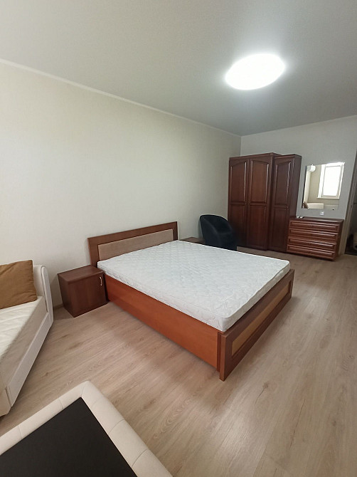 Здам 2 кімнатну квартиру вулиця Київський Шлях 95 Бориспіль - зображення 7