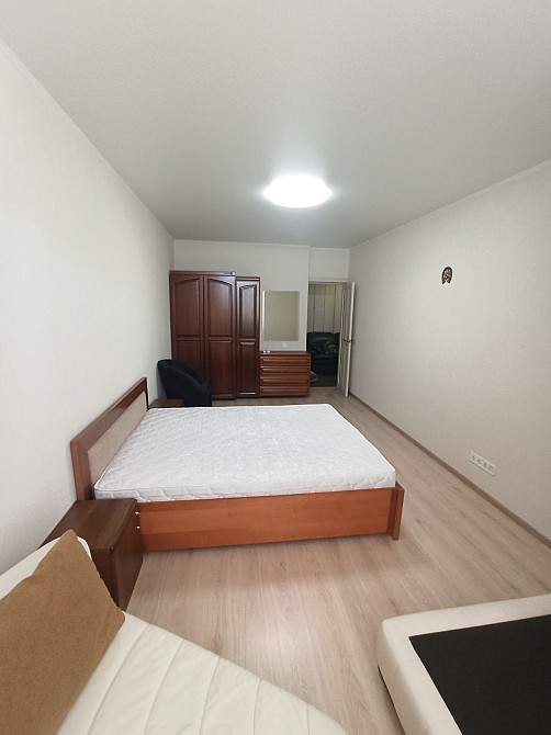 Здам 2 кімнатну квартиру вулиця Київський Шлях 95 Бориспіль - зображення 8