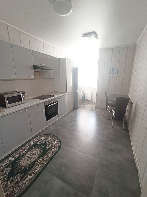 Здам 2 кімнатну квартиру вулиця Київський Шлях 95 Бориспіль - зображення 2