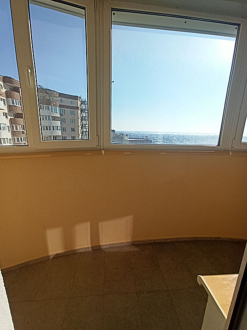 Здам 2 кімнатну квартиру вулиця Київський Шлях 95 Бориспіль - зображення 5