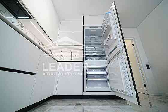 Сдам 2х.PREMIUM-класса-ЦЕНТР-Елітний Жк-Закрита територія+Підз.паркінг Винница