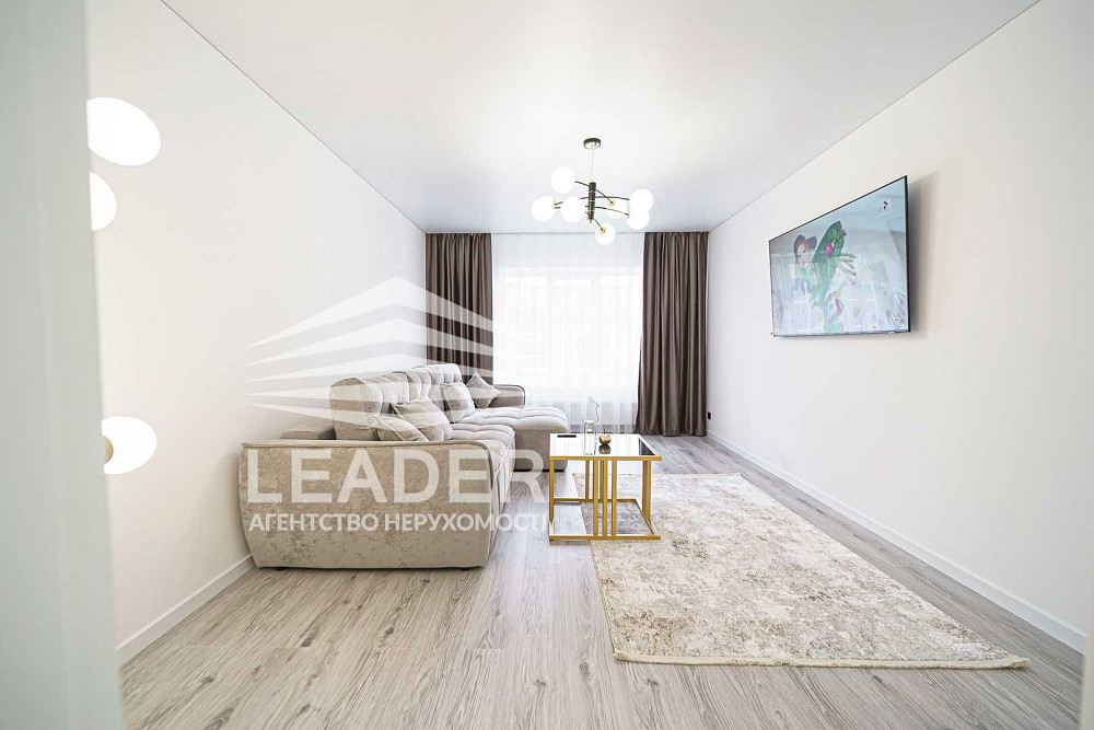 Сдам 2х.PREMIUM-класса-ЦЕНТР-Елітний Жк-Закрита територія+Підз.паркінг Вінниця - зображення 7