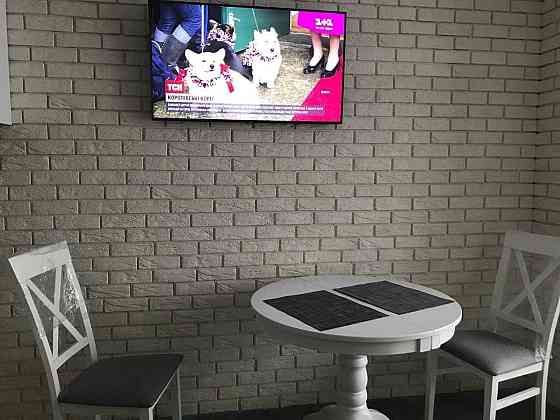 Оренда квартири в ЖК Місто трав , вул.Кульпарківська Львов