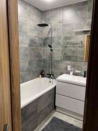 Оренда квартири в ЖК Місто трав , вул.Кульпарківська Львов