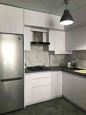 Оренда квартири в ЖК Місто трав , вул.Кульпарківська Львов