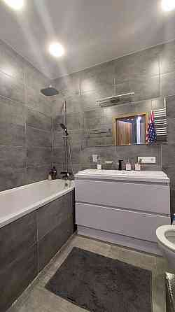 Оренда квартири в ЖК Місто трав , вул.Кульпарківська Львов