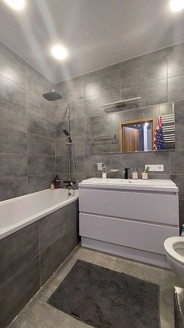 Оренда квартири в ЖК Місто трав , вул.Кульпарківська Львов - изображение 2