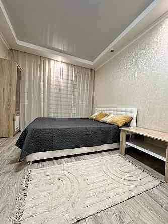 Аренда 1к 43м2, Позняки ,ЖК Заречный ,Славутич,Севен Київ