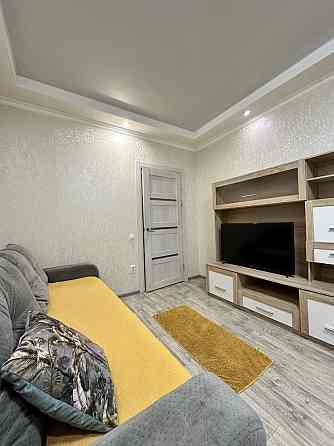 Аренда 1к 43м2, Позняки ,ЖК Заречный ,Славутич,Севен Київ