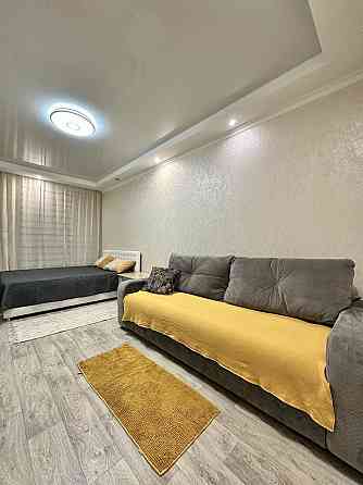 Аренда 1к 43м2, Позняки ,ЖК Заречный ,Славутич,Севен Київ