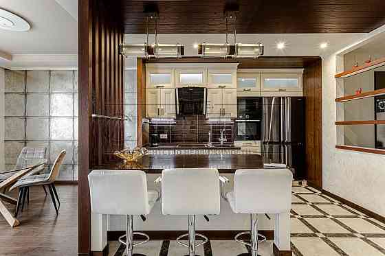 Оренда 2к квартири, пр-т Голосіївський, ЖК Park Avenue Київ