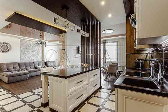 Оренда 2к квартири, пр-т Голосіївський, ЖК Park Avenue Київ