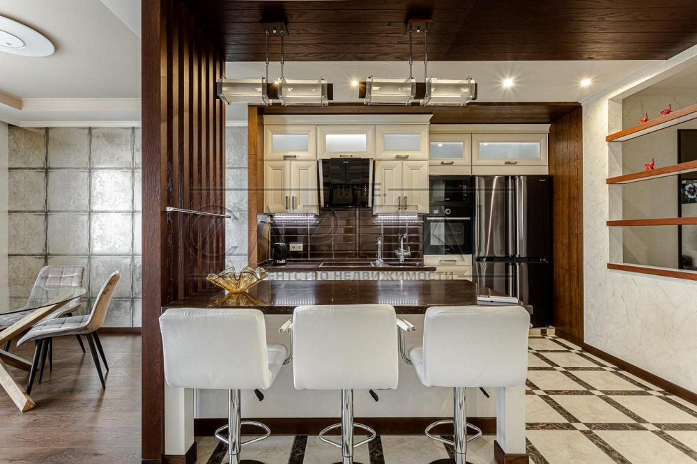 Оренда 2к квартири, пр-т Голосіївський, ЖК Park Avenue Київ - зображення 5