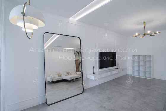 Аренда 4-ком. квартиры в ЖК Новопечерские Липки Драгомирова Верхогляда Київ