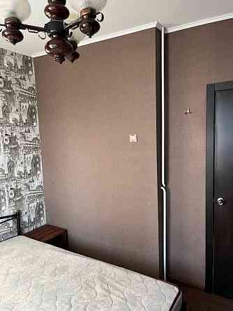 3к довгостроково, Мокра 7б, М.Вокзальна, Солом'янка, власник Київ