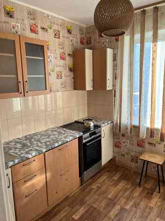 3к довгостроково, Мокра 7б, М.Вокзальна, Солом'янка, власник Київ