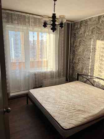 3к довгостроково, Мокра 7б, М.Вокзальна, Солом'янка, власник Київ