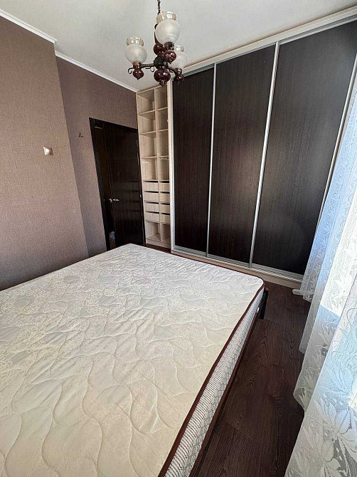 3к довгостроково, Мокра 7б, М.Вокзальна, Солом'янка, власник Киев - изображение 4