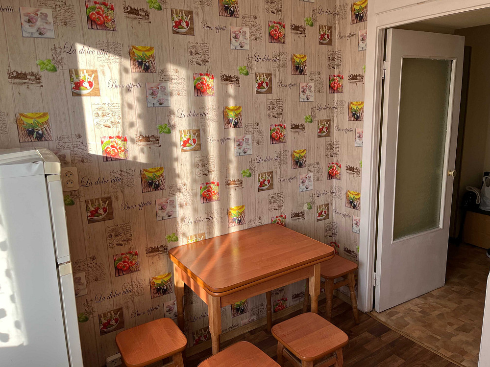 3к довгостроково, Мокра 7б, М.Вокзальна, Солом'янка, власник Киев - изображение 7