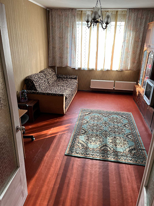 3к довгостроково, Мокра 7б, М.Вокзальна, Солом'янка, власник Киев - изображение 5