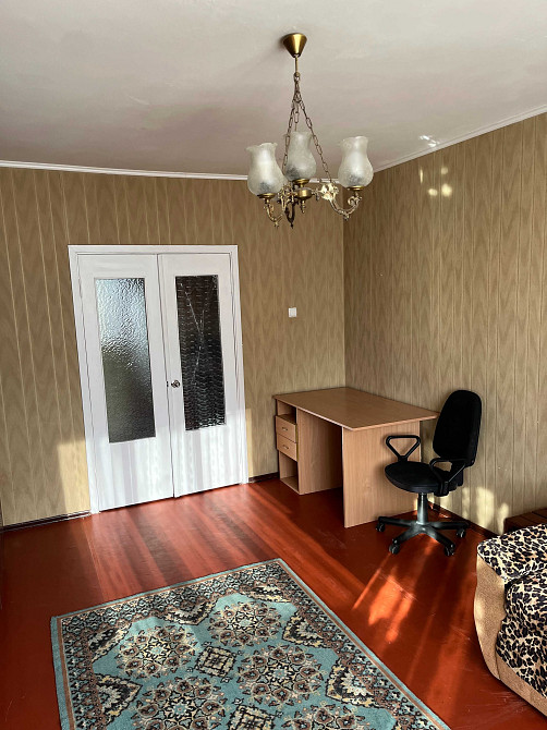 3к довгостроково, Мокра 7б, М.Вокзальна, Солом'янка, власник Киев - изображение 6