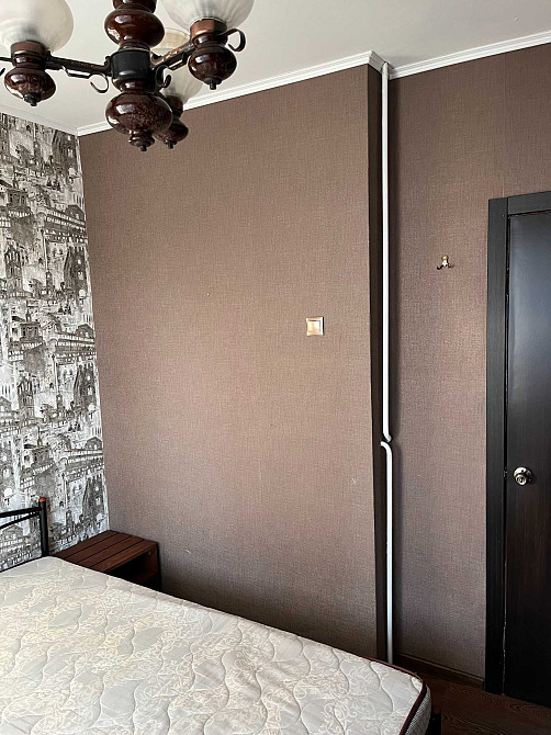 3к довгостроково, Мокра 7б, М.Вокзальна, Солом'янка, власник Киев - изображение 3